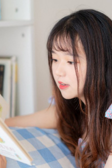 色天使色妺妺网站